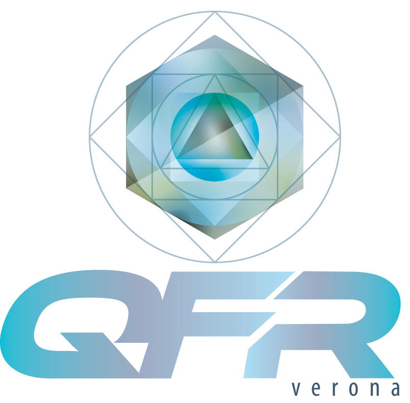 QFR Verona s.r.l. - Quality Forensics & Research